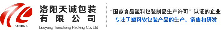jxf吉祥坊(中国·区)官方网站
